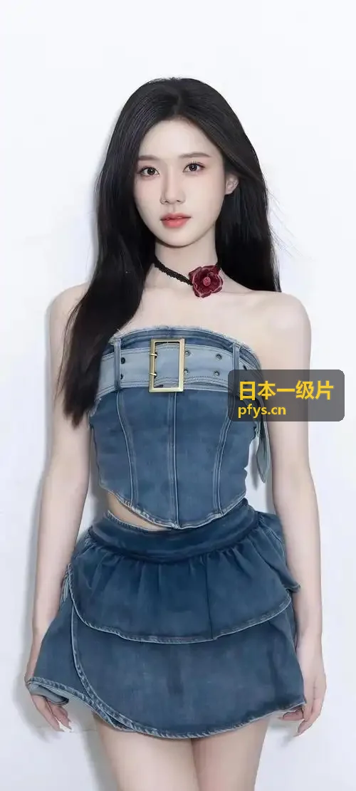 日本一级片韩剧首播律政无界封面
