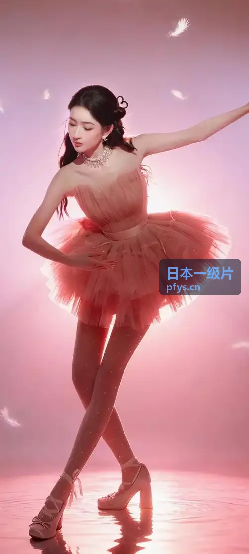 日本一级片谍战连续剧潜伏之声封面